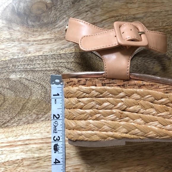 Circus by Sam Edelman Sandals - Picture 8 of 8